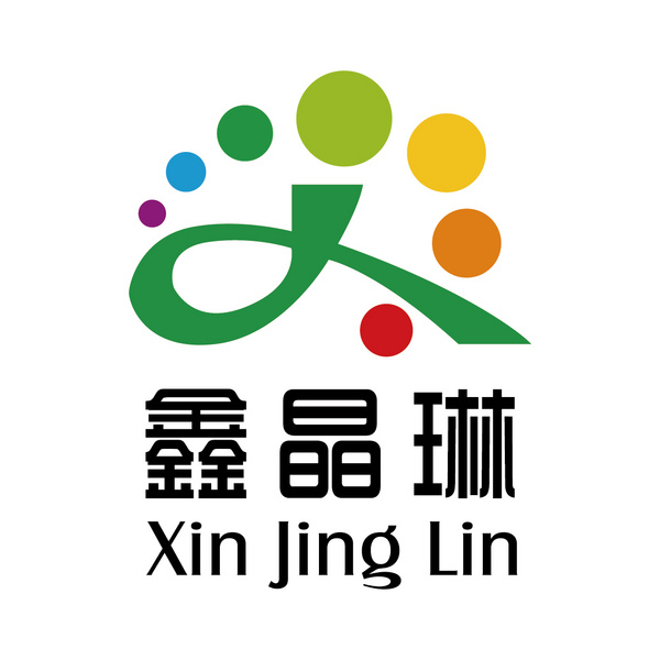 桂林鑫晶琳食品有限公司