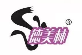 河北斯如生物科技有限公司