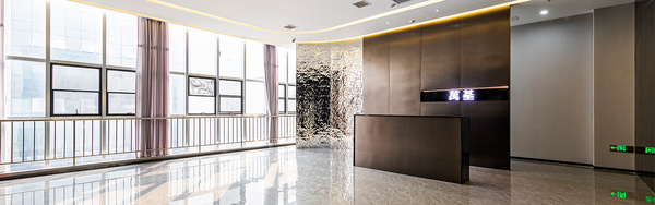 西安万基食品饮料有限公司