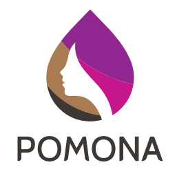 POMONA