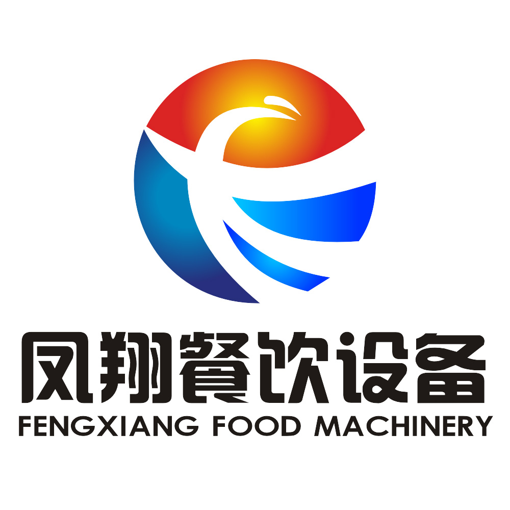 肇庆市凤翔餐饮设备有限公司