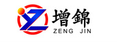 山东增锦风机有限公司