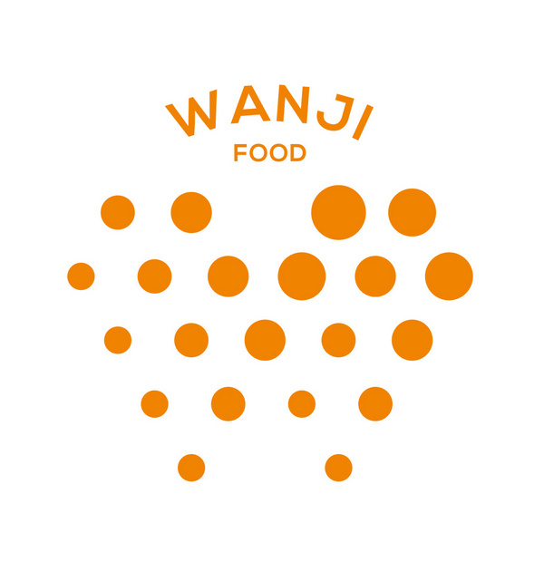 西安万基食品饮料有限公司