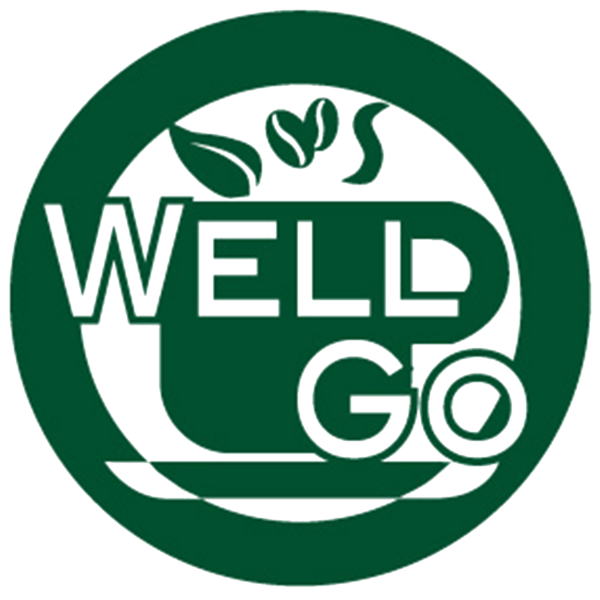 源国贸易（上海）有限公司