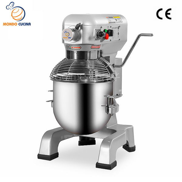 ETL系列搅拌机/高端搅拌机/美国标准全自动三功能搅拌机