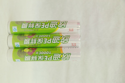 保鲜膜