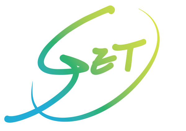 上海庭承贸易有限公司