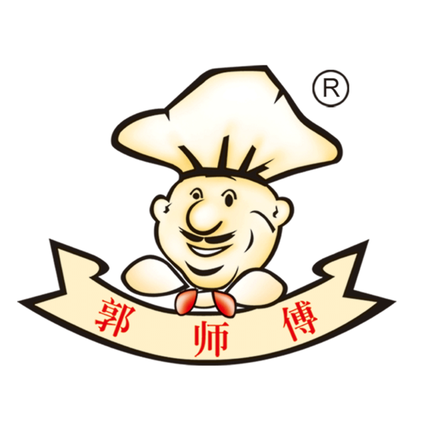 惠州市登峰实业有限公司