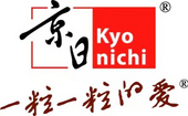 北京京日东大食品有限公司