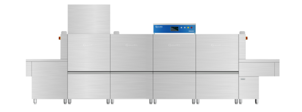 链传长龙斜插式洗碗机GJ-LX221