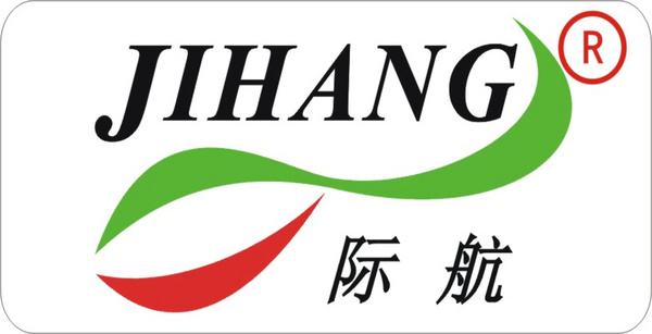 君诺机电科技（昆山）有限公司