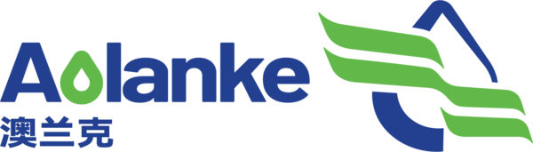 黑龙江澳兰克乳业有限公司