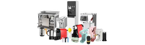 宁波图兰多电器有限公司