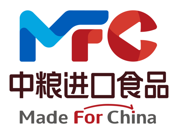 中粮进口食品（上海）有限公司