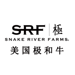 SRF極和牛
