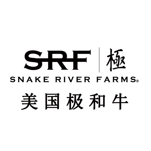 SRF极和牛