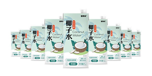 想一次买齐新茶饮开店原料？来5月HOTELEX上海酒店及餐饮展！