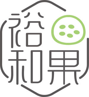 倒计时11天！中国展团重返FHA 200多家展商陆续公布！