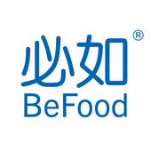 必如Befood