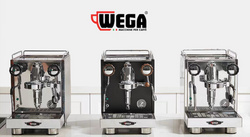 Wega Mini