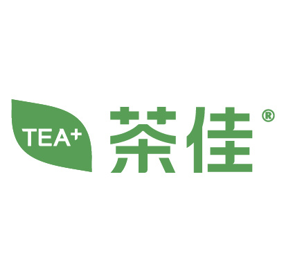 上海茶佳健康科技有限公司