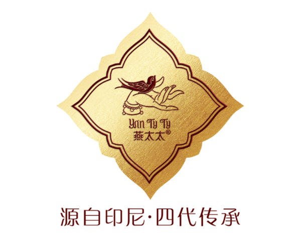 上海诀麒国际贸易有限公司