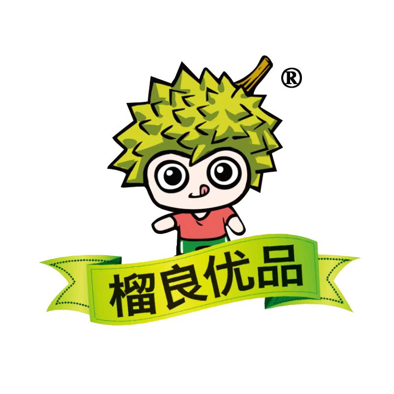 广州粤凯贸易有限公司