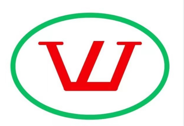 天津伟盛科技有限公司