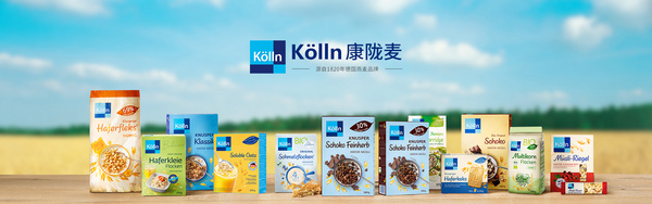 Hangzhou Myroha Biotech Co.,Ltd 杭州麦乐哈生物科技有限公司