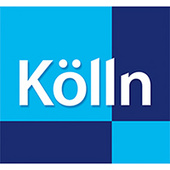 Kölln康陇麦