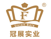 惠州市冠展实业有限公司