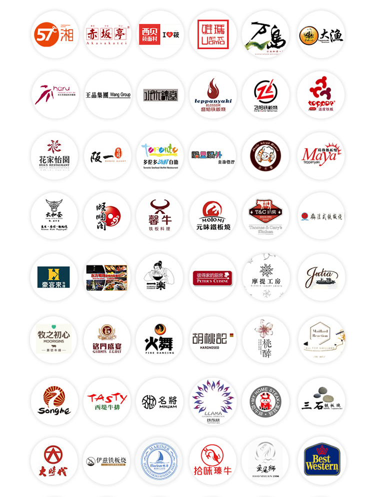 创绿巨轮多功能柜式单炉小板