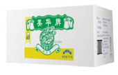 美华酥片油