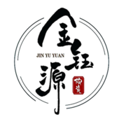 潮州市金钰源陶瓷有限公司