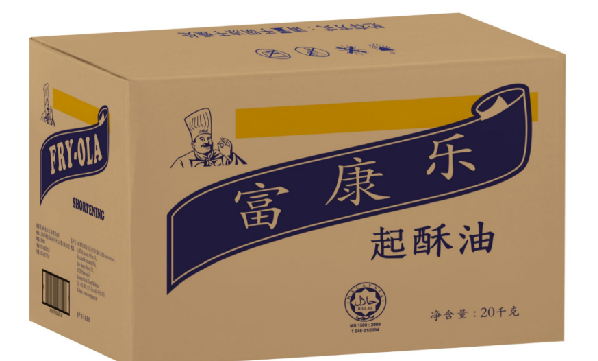 富康樂起酥油（48-52）