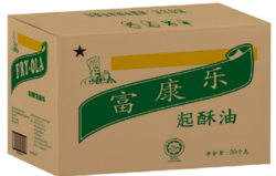 富康樂起酥油（40-42）
