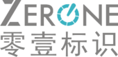 恩平市零壹光电标识有限公司