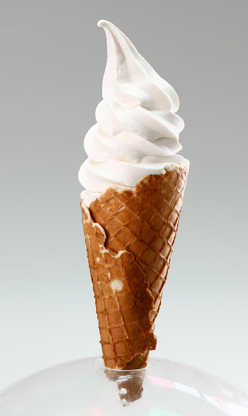 晶花植脂末系列-冰淇淋专用植脂末