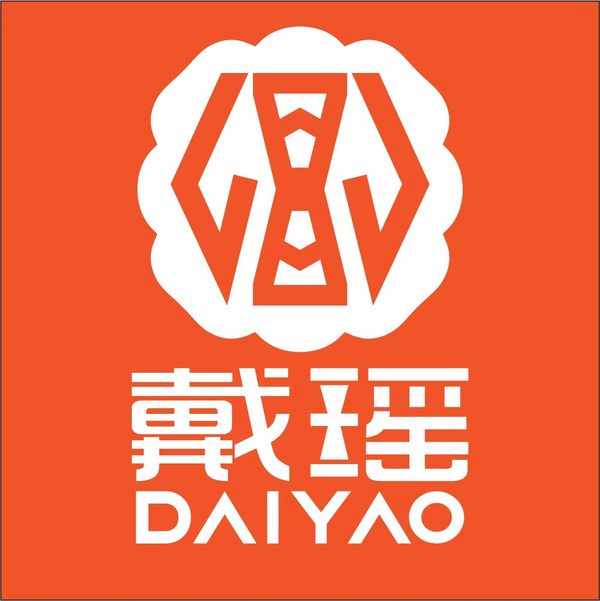 永州戴瑶食品科技有限公司