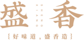 海口盛香食品有限公司