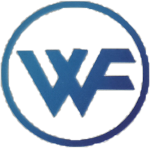 保定万福机械制造有限公司