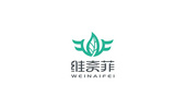 維奈菲牌