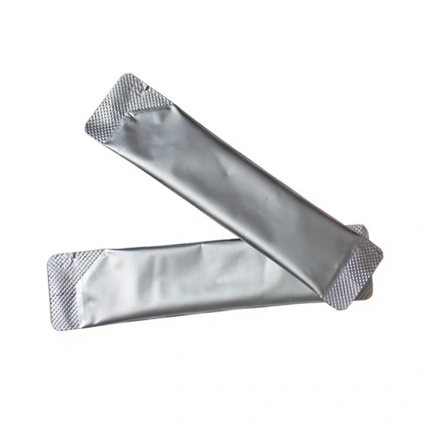 主派科技商用30菌酸奶发酵菌（商用-中、高端）