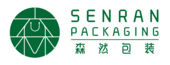 温州市印卓包装有限公司