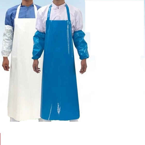 防护围裙