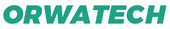 ORWATECH