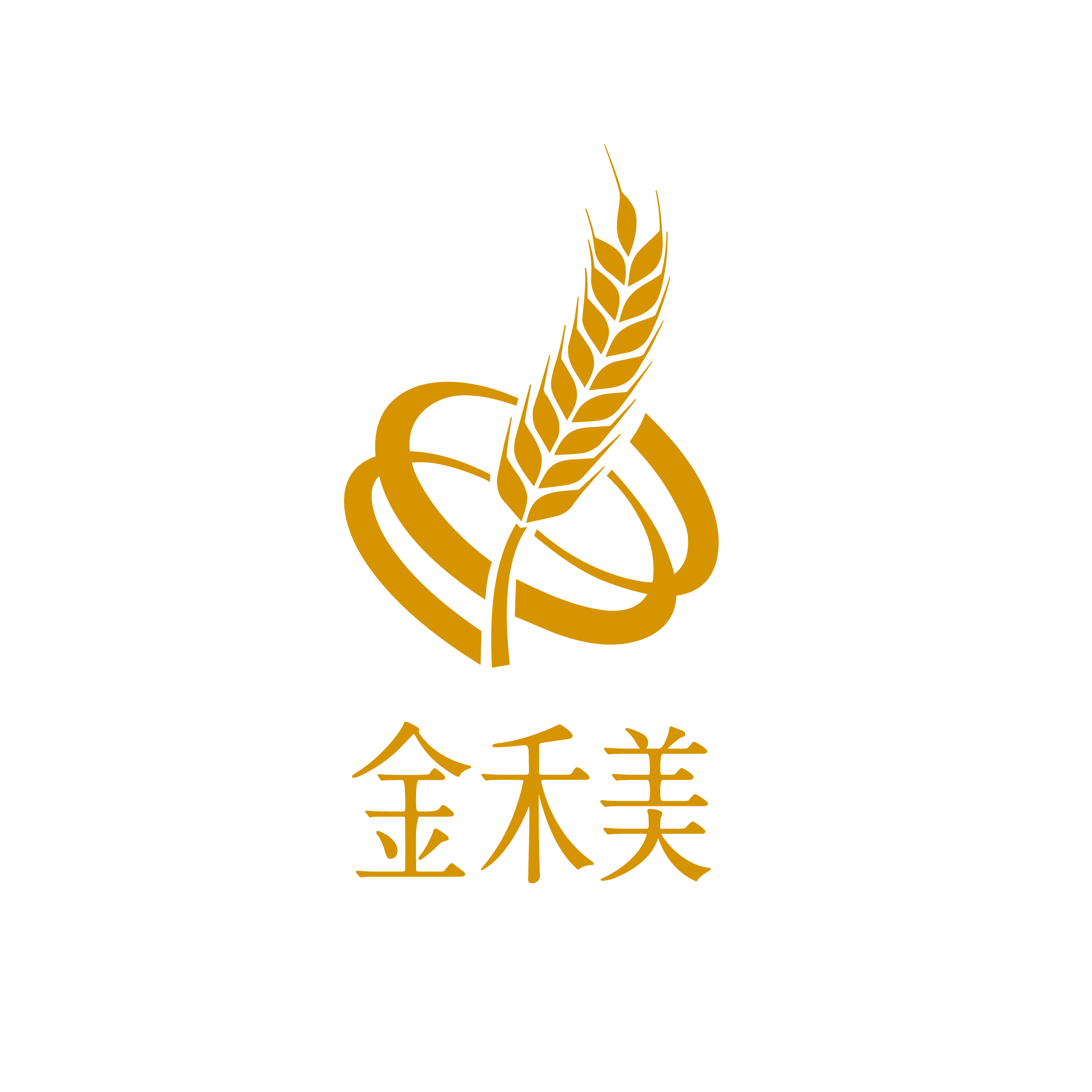金禾美系列
