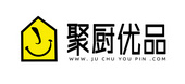 上海宣润酒店厨具设备有限公司