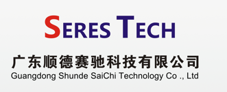 山东白鸽食品机械有限公司