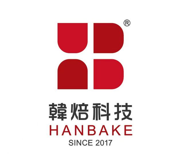 韩焙机械科技（上海）有限公司